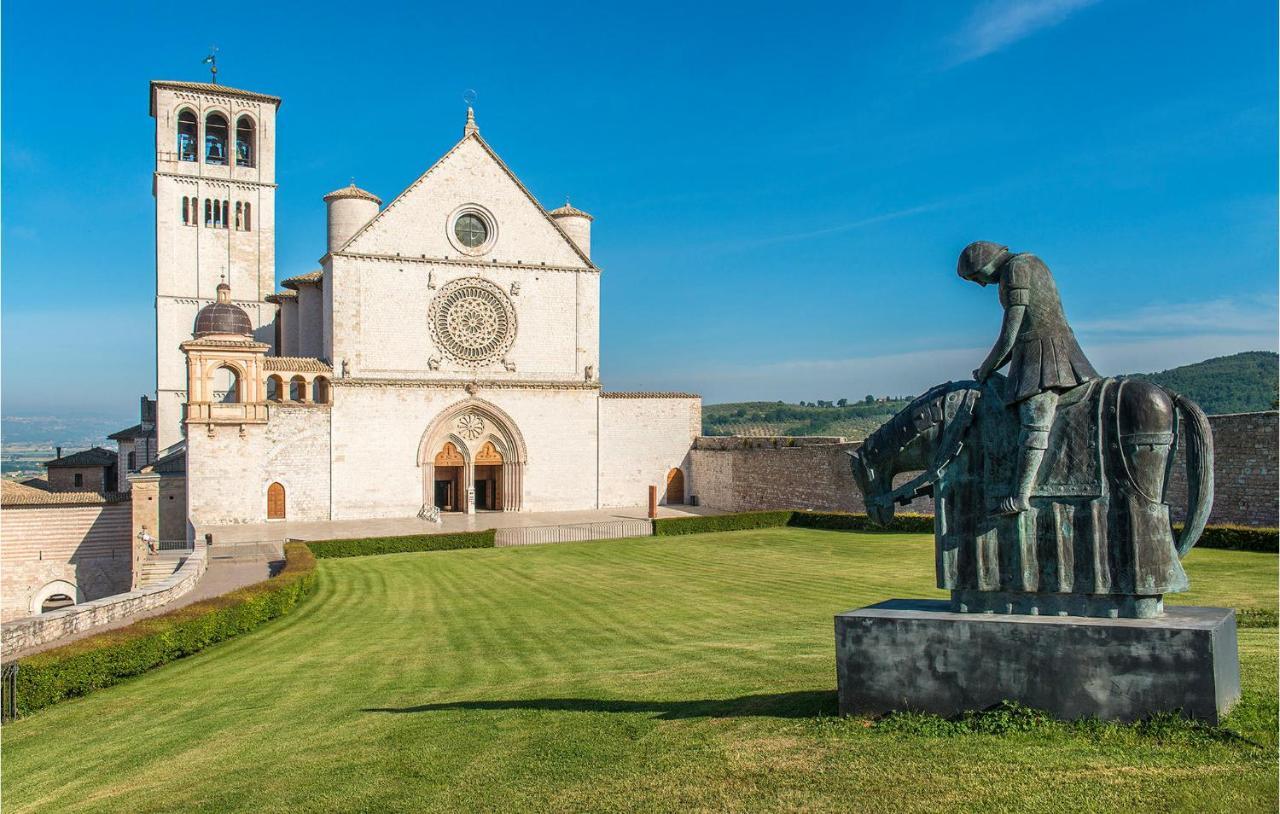 Portella Saragano Zewnętrze zdjęcie